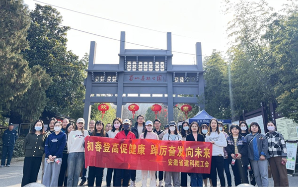 365Ӣ������(����)���޹�˾-Official website