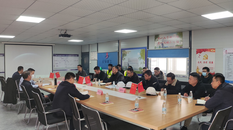 365Ӣ������(����)���޹�˾-Official website