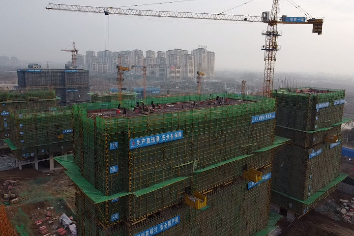 365Ӣ������(����)���޹�˾-Official website