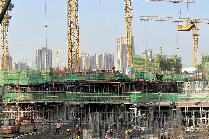 365Ӣ������(����)���޹�˾-Official website