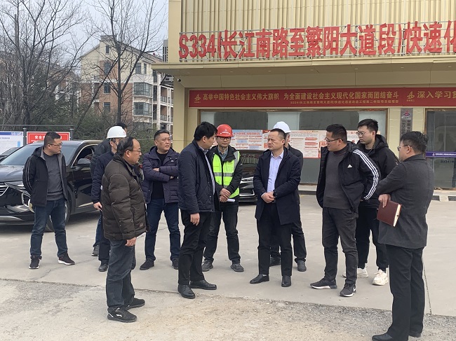 365Ӣ������(����)���޹�˾-Official website