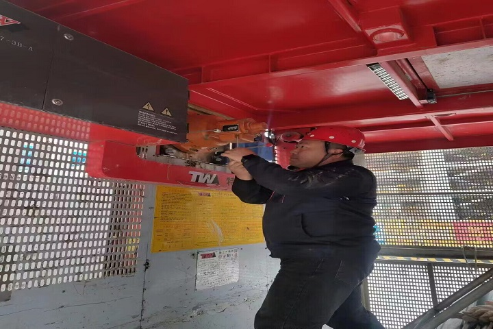 365Ӣ������(����)���޹�˾-Official website