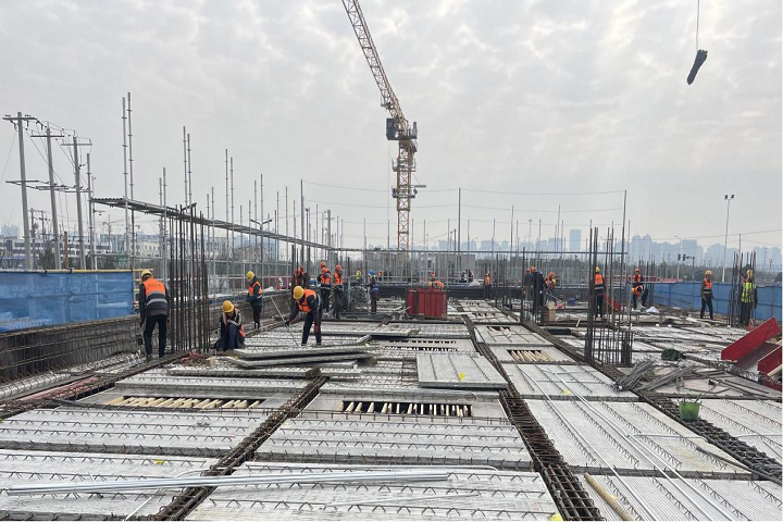 365Ӣ������(����)���޹�˾-Official website