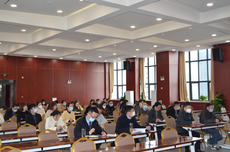 ѡ����ͷ�� ����������-2.png