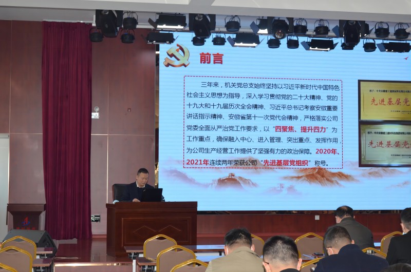 ѡ����ͷ�� ����������-1.jpg