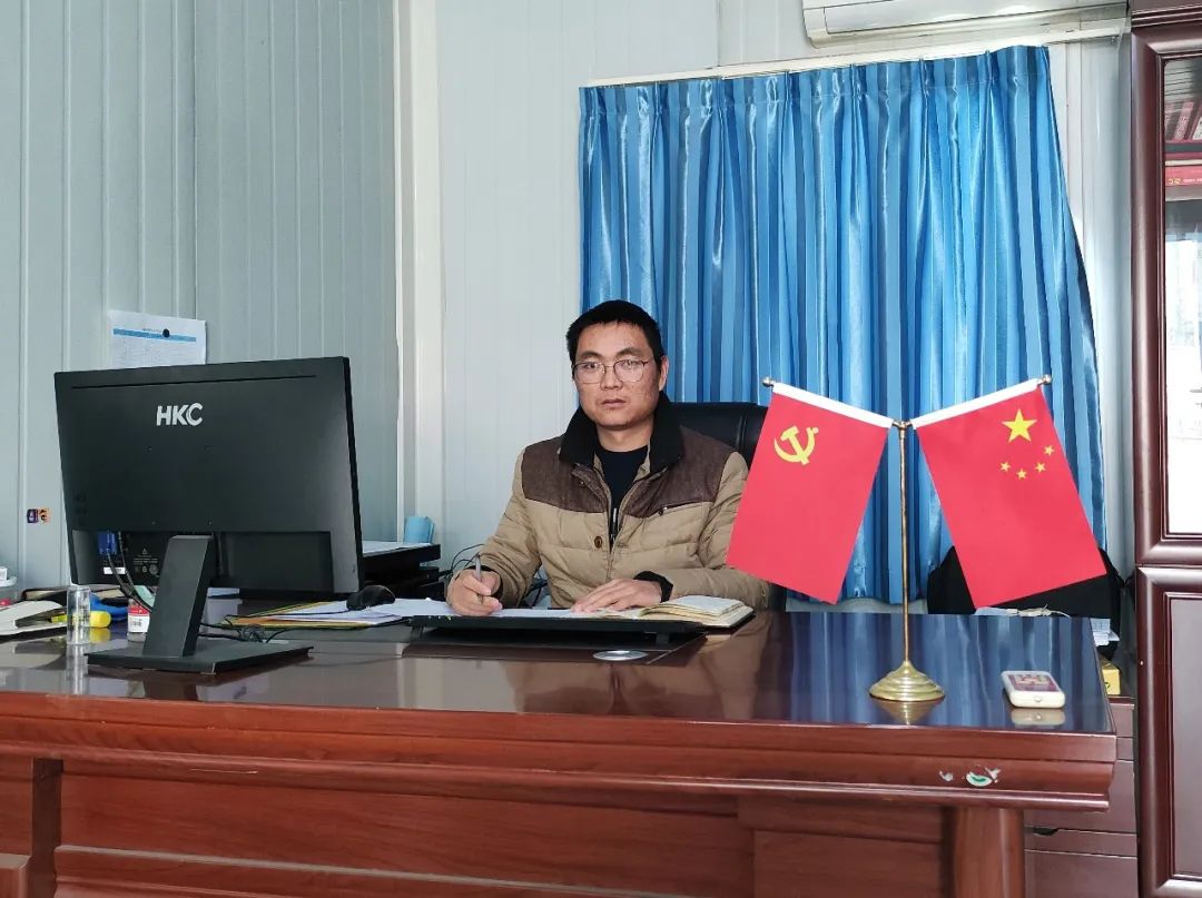 365Ӣ������(����)���޹�˾-Official website