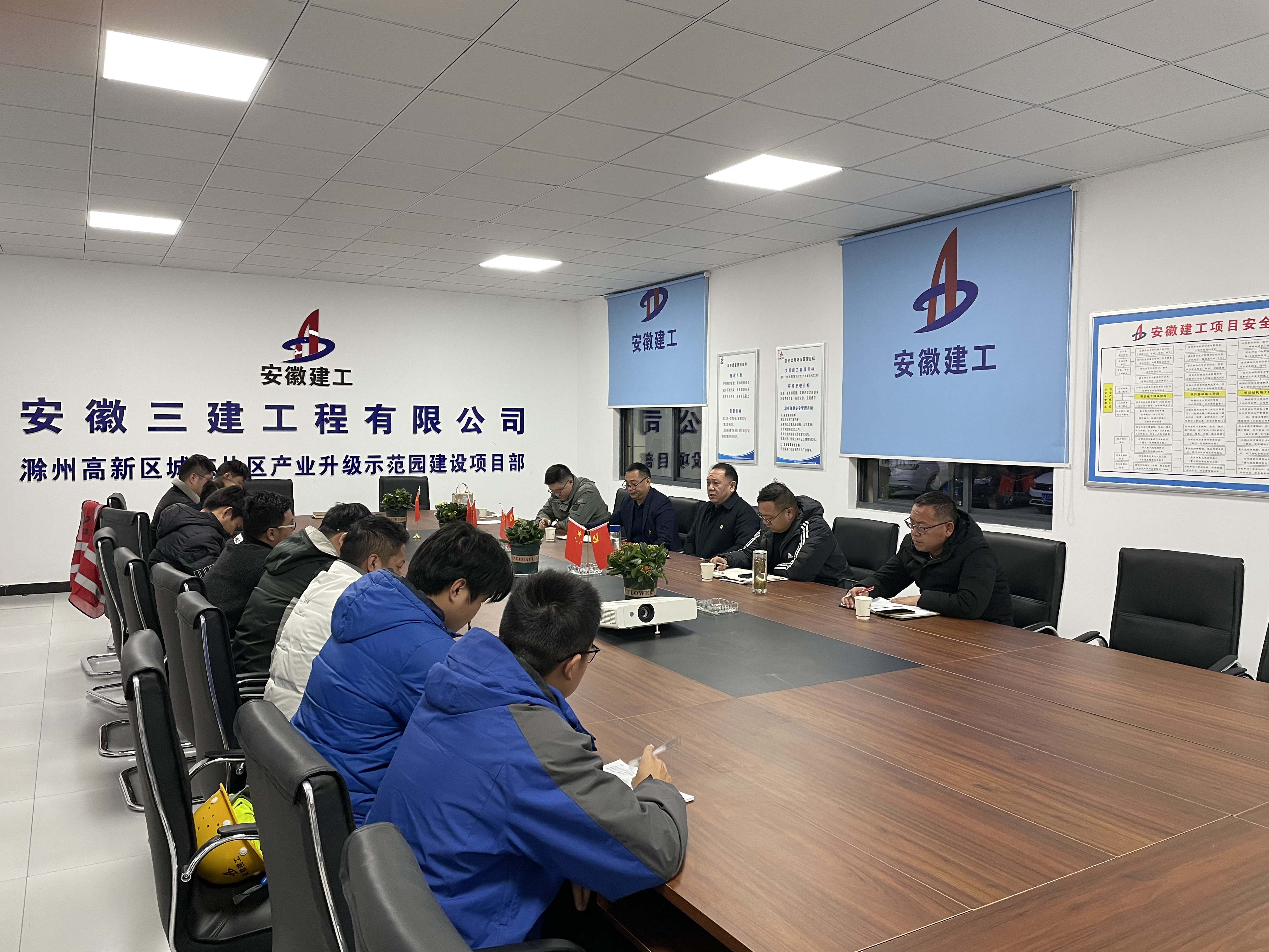 365Ӣ������(����)���޹�˾-Official website