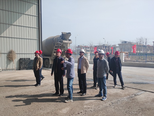 365Ӣ������(����)���޹�˾-Official website