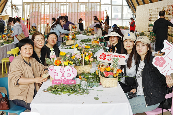 365Ӣ������(����)���޹�˾-Official website