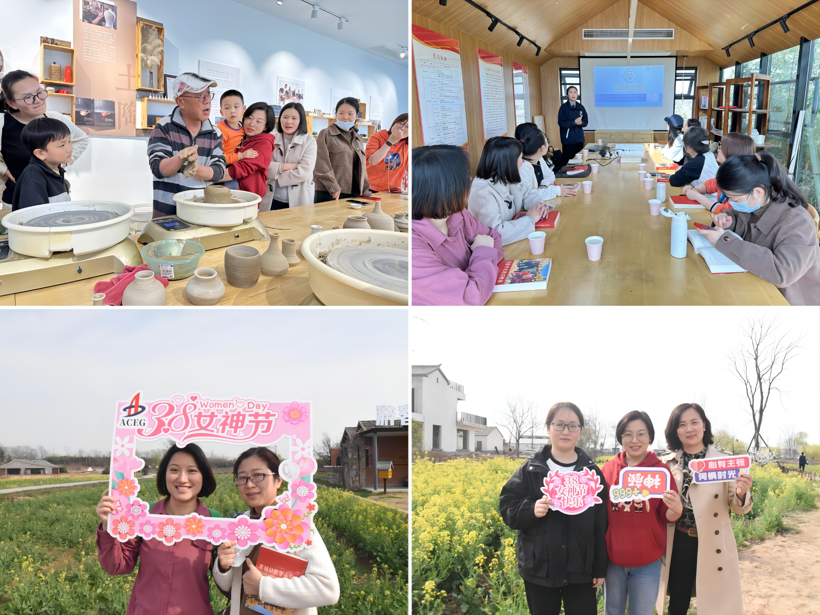 365Ӣ������(����)���޹�˾-Official website