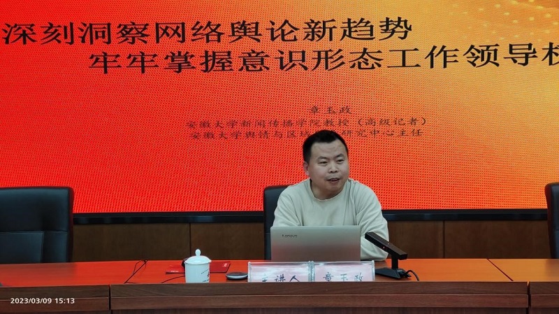 365Ӣ������(����)���޹�˾-Official website