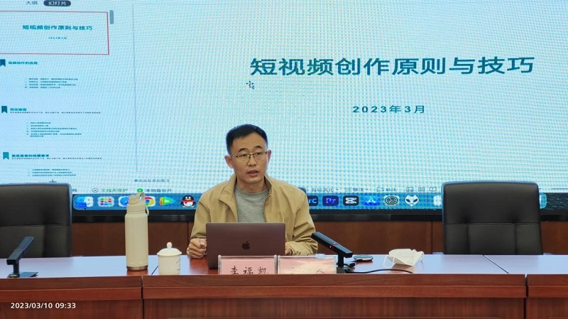 365Ӣ������(����)���޹�˾-Official website