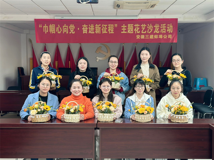 365Ӣ������(����)���޹�˾-Official website