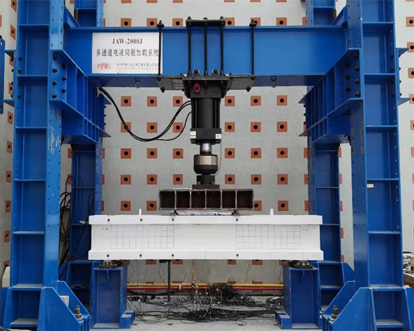 365Ӣ������(����)���޹�˾-Official website