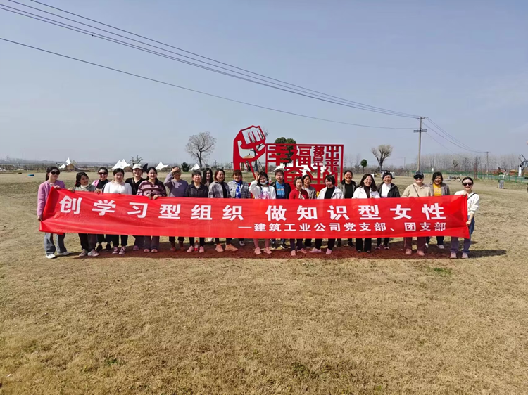 365Ӣ������(����)���޹�˾-Official website