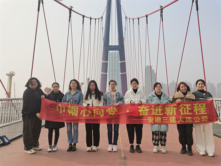 365Ӣ������(����)���޹�˾-Official website