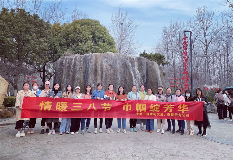 365Ӣ������(����)���޹�˾-Official website