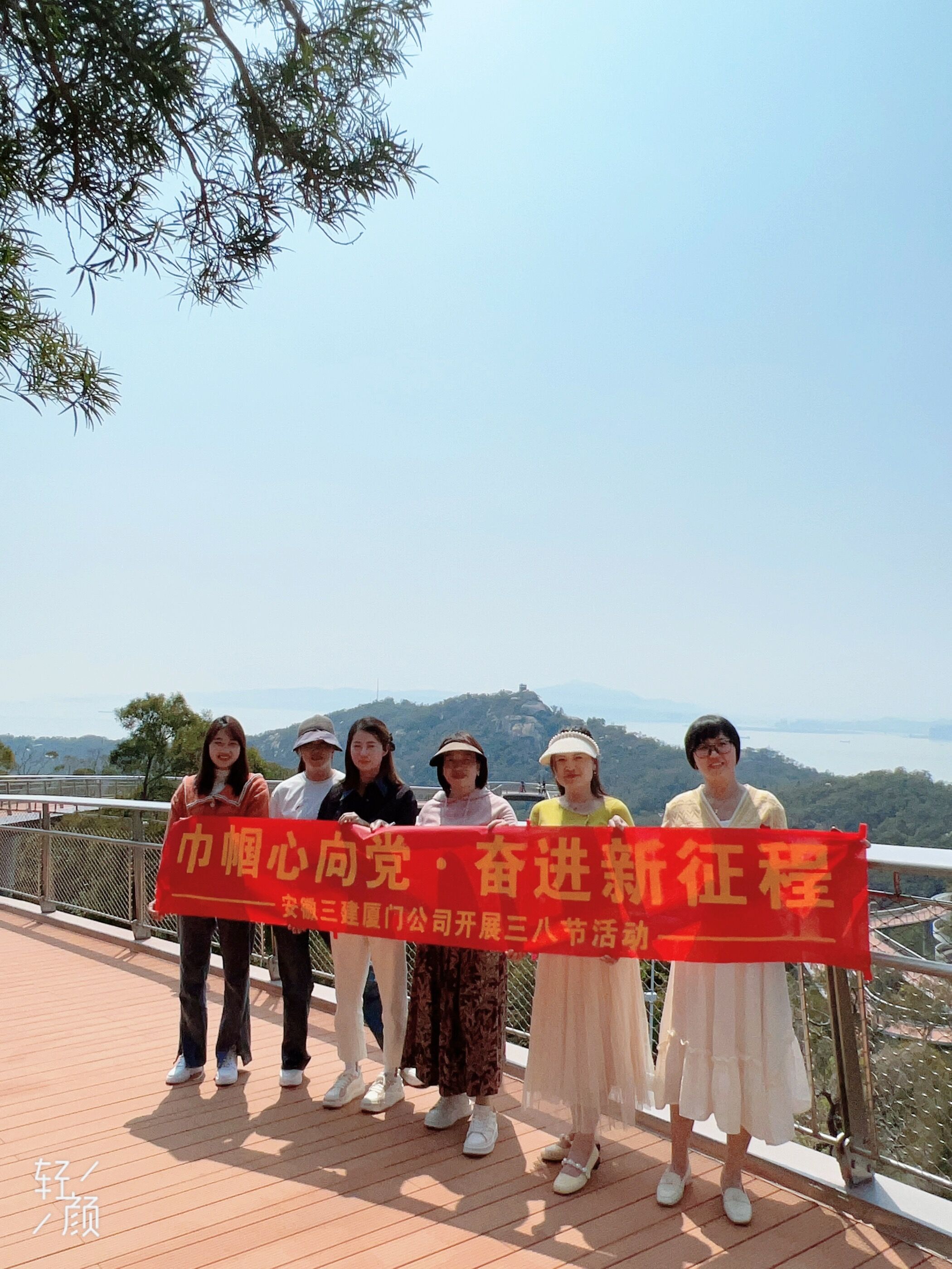 365Ӣ������(����)���޹�˾-Official website