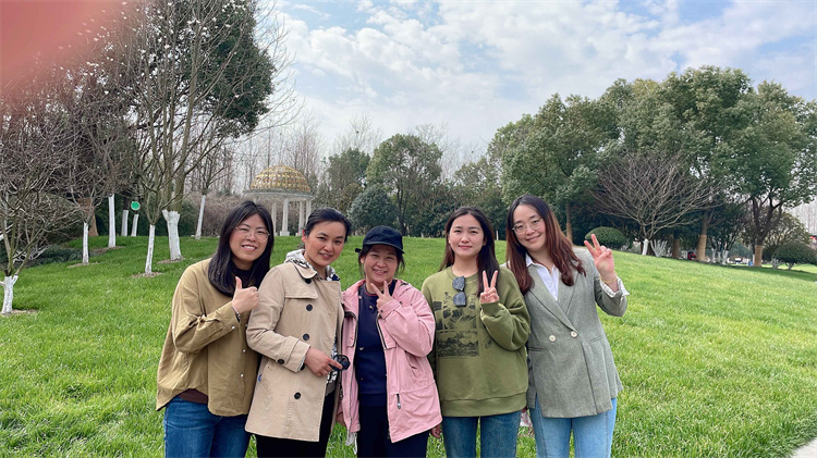 365Ӣ������(����)���޹�˾-Official website