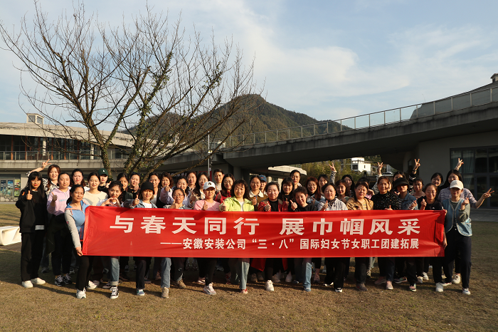 365Ӣ������(����)���޹�˾-Official website