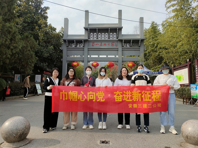 365Ӣ������(����)���޹�˾-Official website