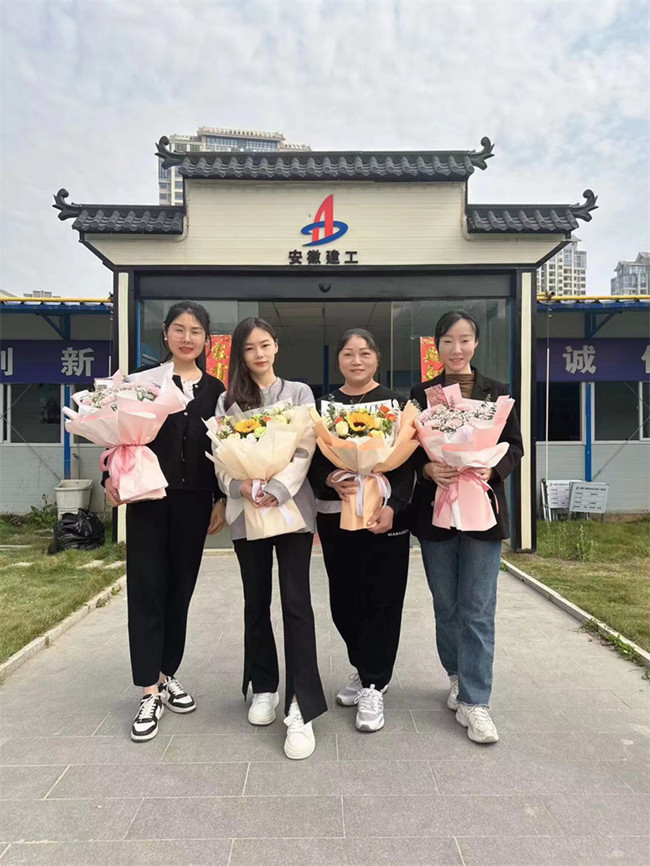 365Ӣ������(����)���޹�˾-Official website