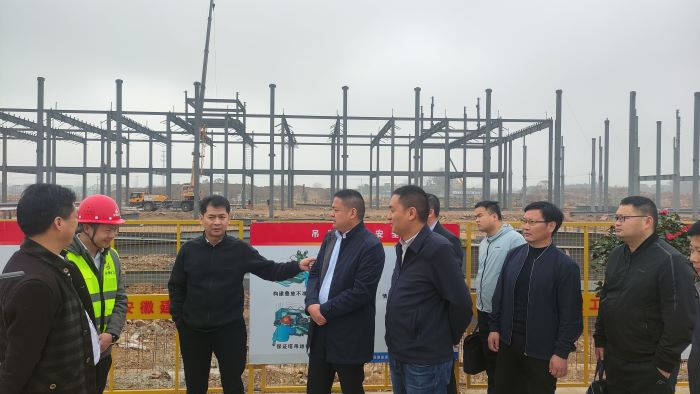 365Ӣ������(����)���޹�˾-Official website