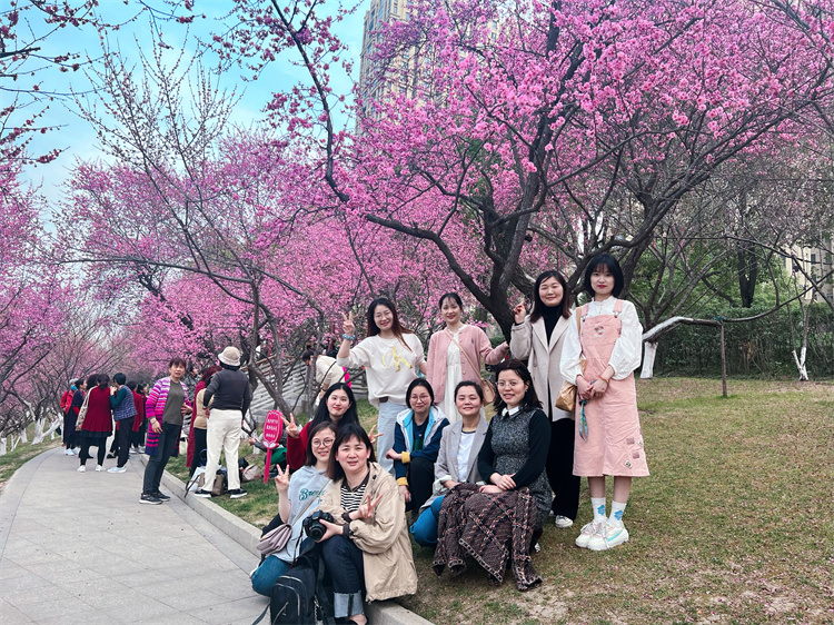 365Ӣ������(����)���޹�˾-Official website