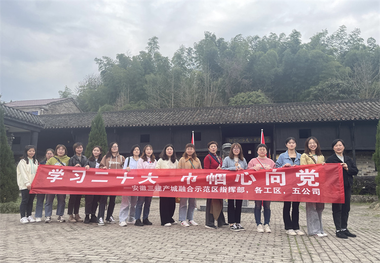 365Ӣ������(����)���޹�˾-Official website