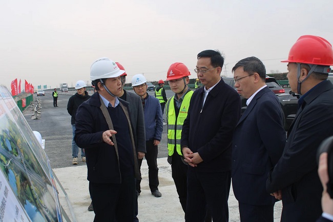 365Ӣ������(����)���޹�˾-Official website