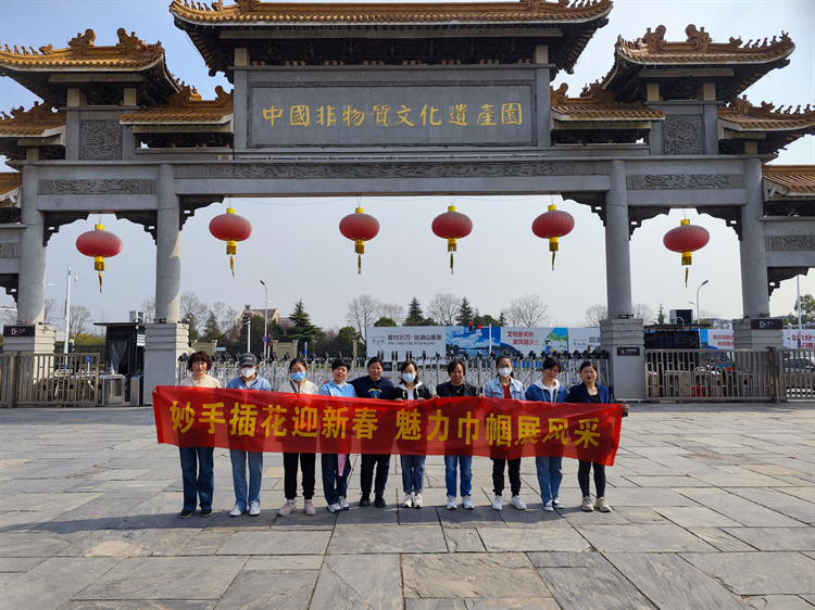 365Ӣ������(����)���޹�˾-Official website