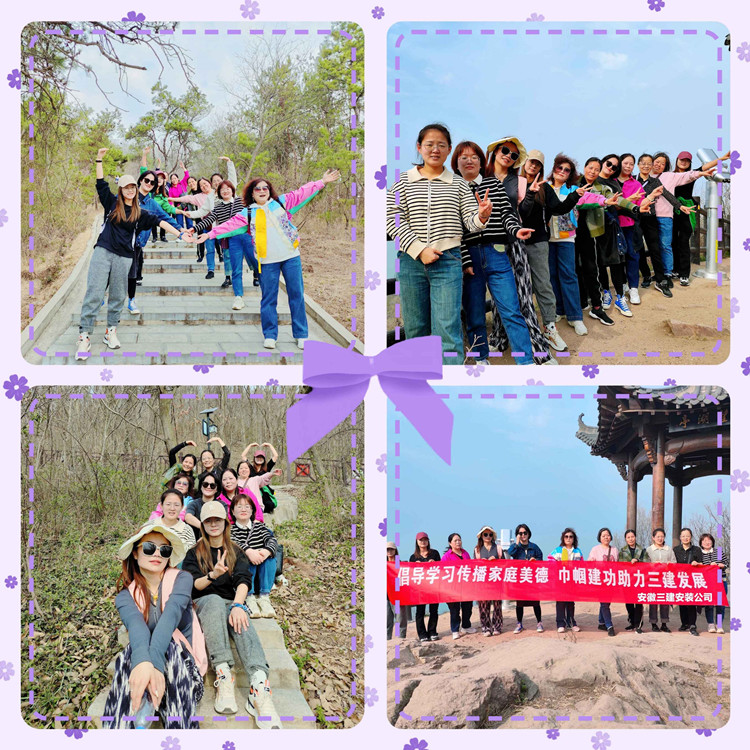 365Ӣ������(����)���޹�˾-Official website