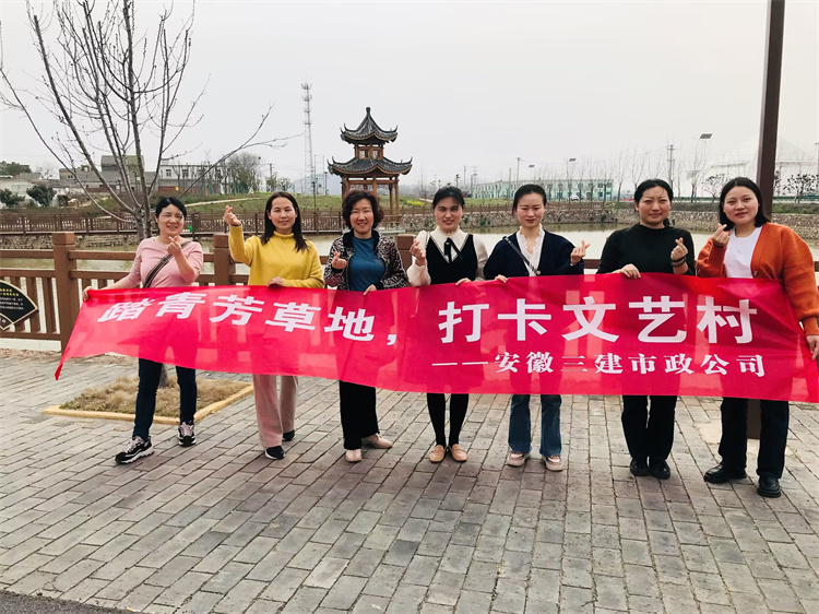 365Ӣ������(����)���޹�˾-Official website