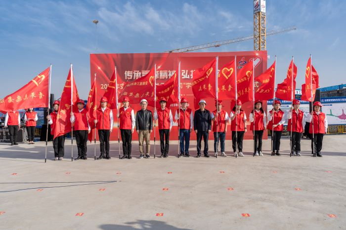 365Ӣ������(����)���޹�˾-Official website