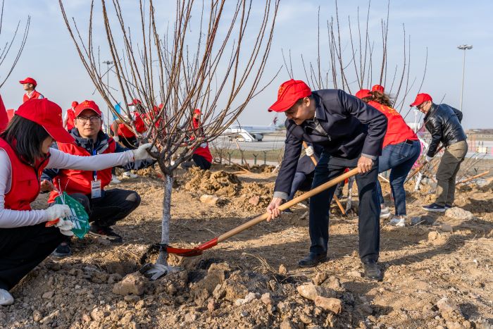 365Ӣ������(����)���޹�˾-Official website