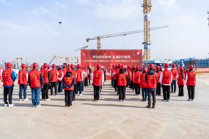 365Ӣ������(����)���޹�˾-Official website