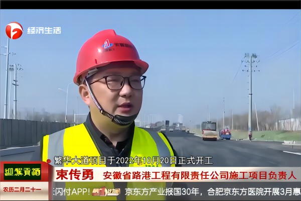 365Ӣ������(����)���޹�˾-Official website