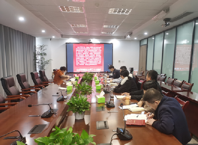 365Ӣ������(����)���޹�˾-Official website