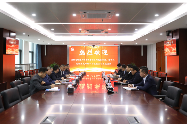 365Ӣ������(����)���޹�˾-Official website