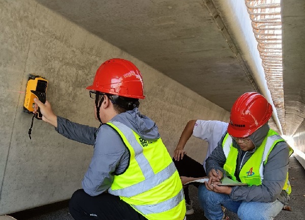 365Ӣ������(����)���޹�˾-Official website