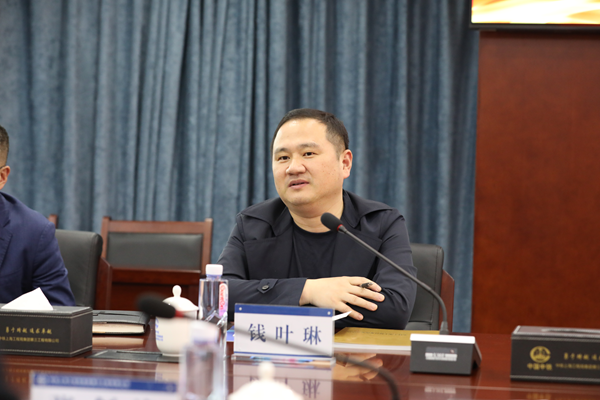 365Ӣ������(����)���޹�˾-Official website