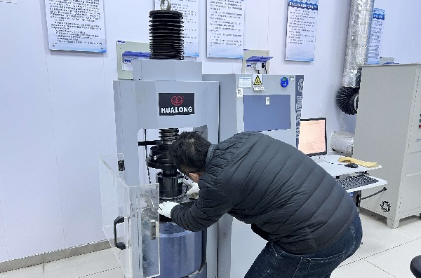 365Ӣ������(����)���޹�˾-Official website