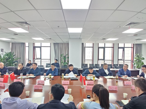 365Ӣ������(����)���޹�˾-Official website