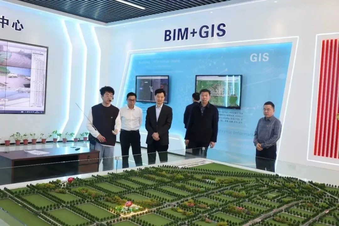 365Ӣ������(����)���޹�˾-Official website