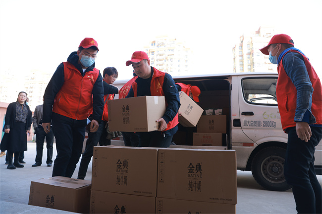 365Ӣ������(����)���޹�˾-Official website