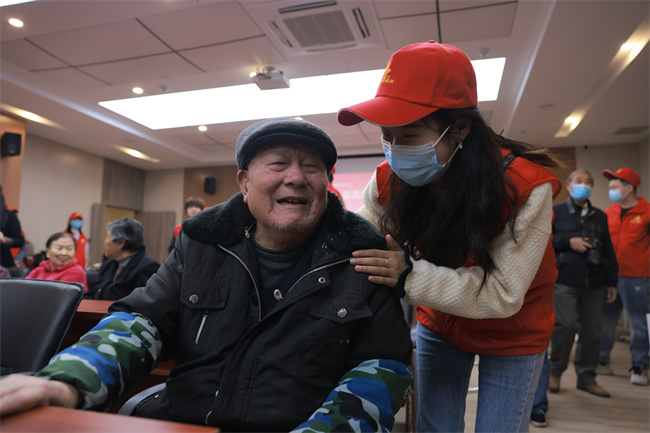 365Ӣ������(����)���޹�˾-Official website