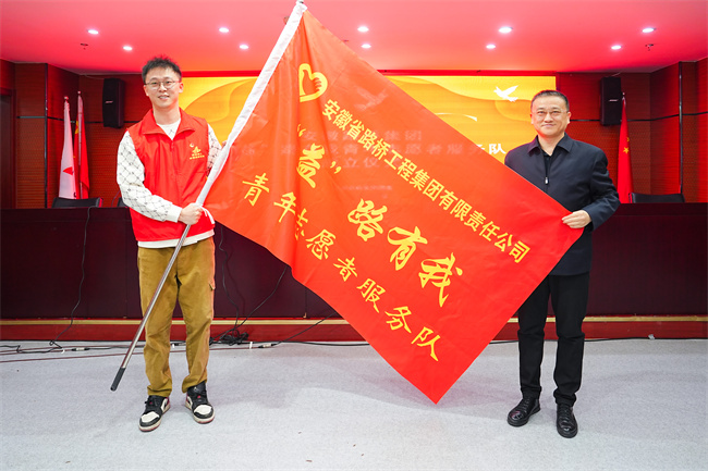 365Ӣ������(����)���޹�˾-Official website