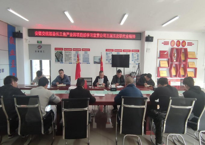 365Ӣ������(����)���޹�˾-Official website