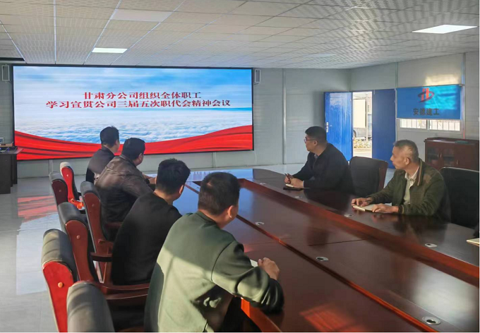 365Ӣ������(����)���޹�˾-Official website