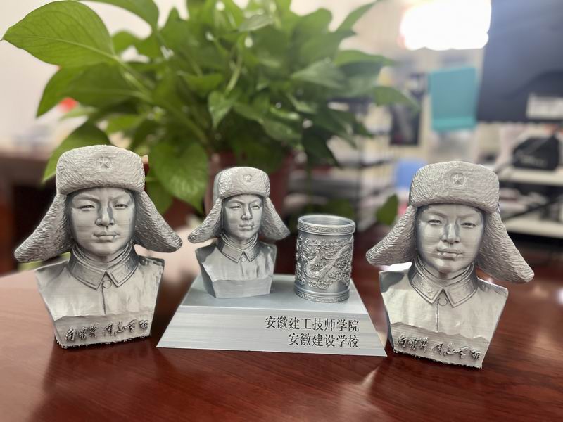 �����ϸ 3e28db3f5b3be7b0.jpg